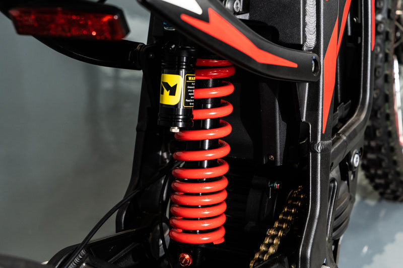 MOTOPAI M300 Product Details 4