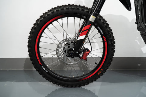 MOTOPAI M300 Product Details 2