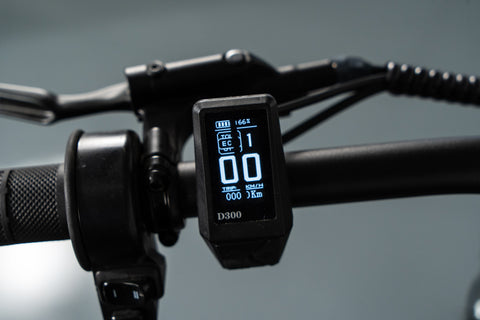 RERODE R1 Product details 2