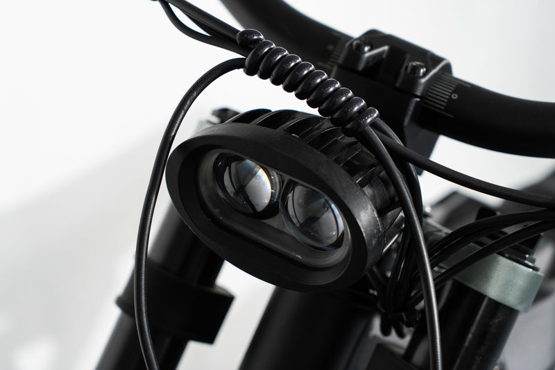 RERODE R1 Product details 3