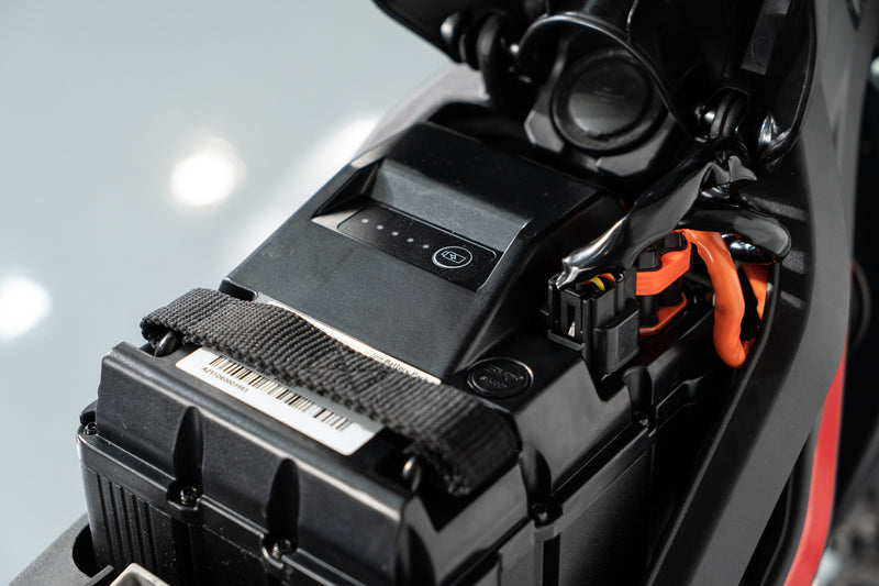 RERODE R1 Product details 4