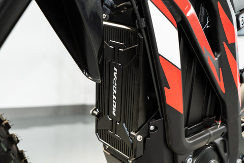 MOTOPAI M300 Product Details 3