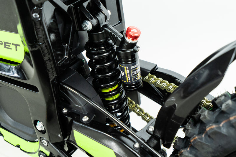 Grasshopper Product Details 1