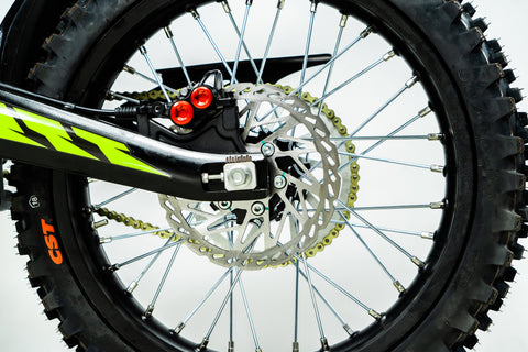 Grasshopper Product Details 3
