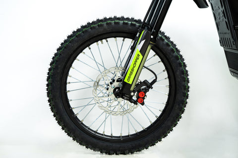 Grasshopper Product Details 2