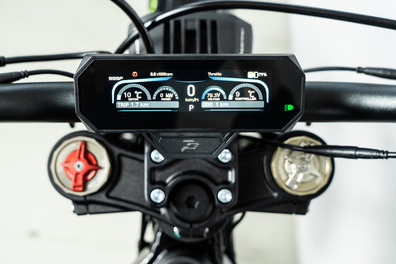 Grasshopper Product Details 4