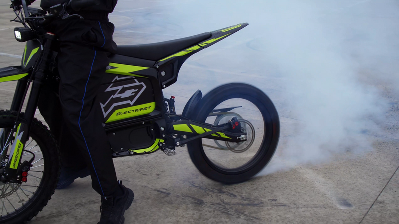 Grasshopper Top-tier Hardware for Unparalleled Performance 1