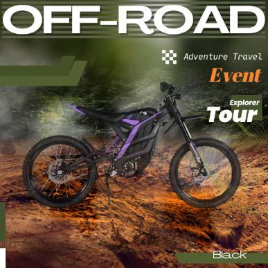 Falcon Pro Riding Scenarios 2