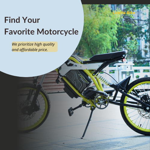 Cineco EX1 Smooth & Efficient Power Delivery 1