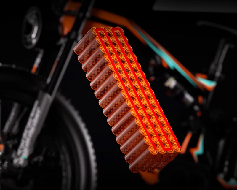 HEZZO K9 product details 1