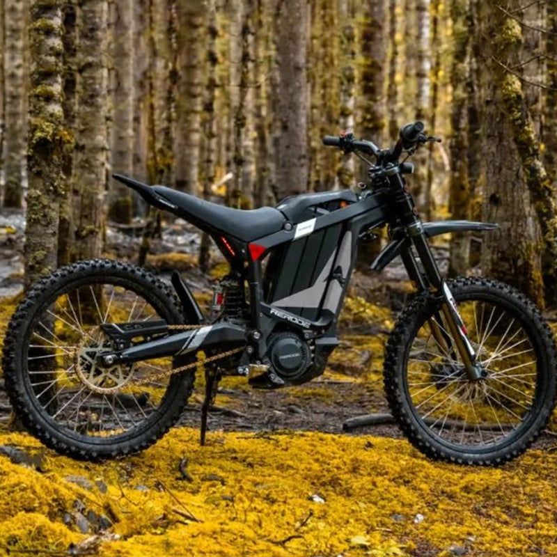 RERODE R1 Lightweight & durable 1