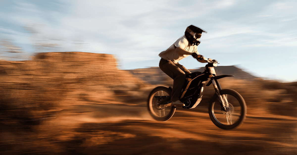 79bike Falcon pro 10000W 72V Electric Dirt Bike - Off-Road Adult Electric Motorcycle, 56MPH Top Speed, 75-Mile Range, Full Suspension