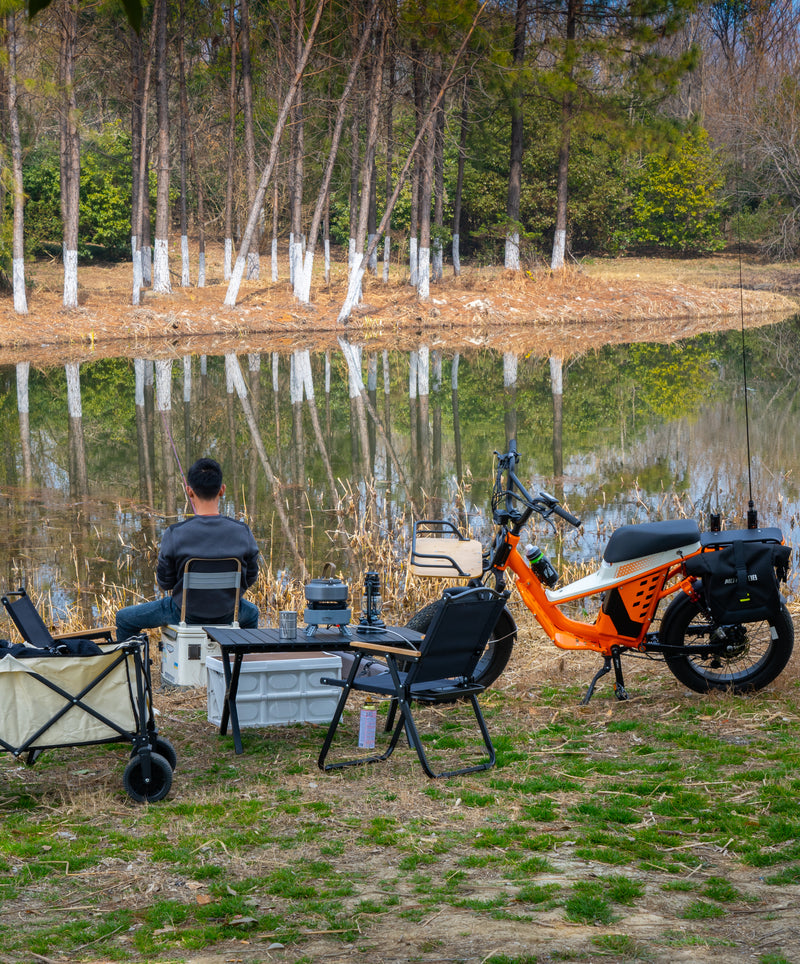 ES01 ES01 – Your Ultimate Electric Adventure Bike 1