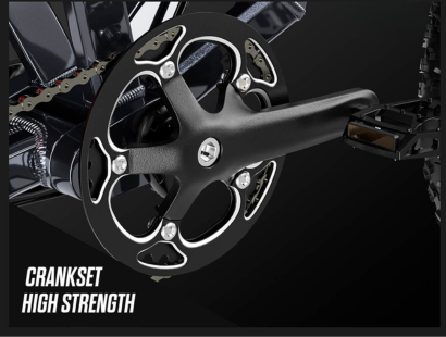 HEZZO D5 product details 3