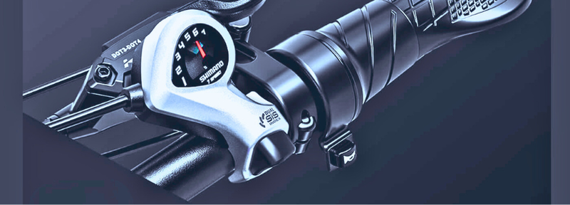 HEZZO D5 product details 4
