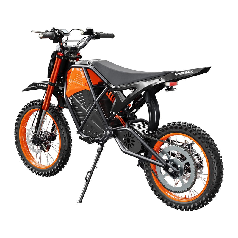 HEZZO D3 Product Details 1