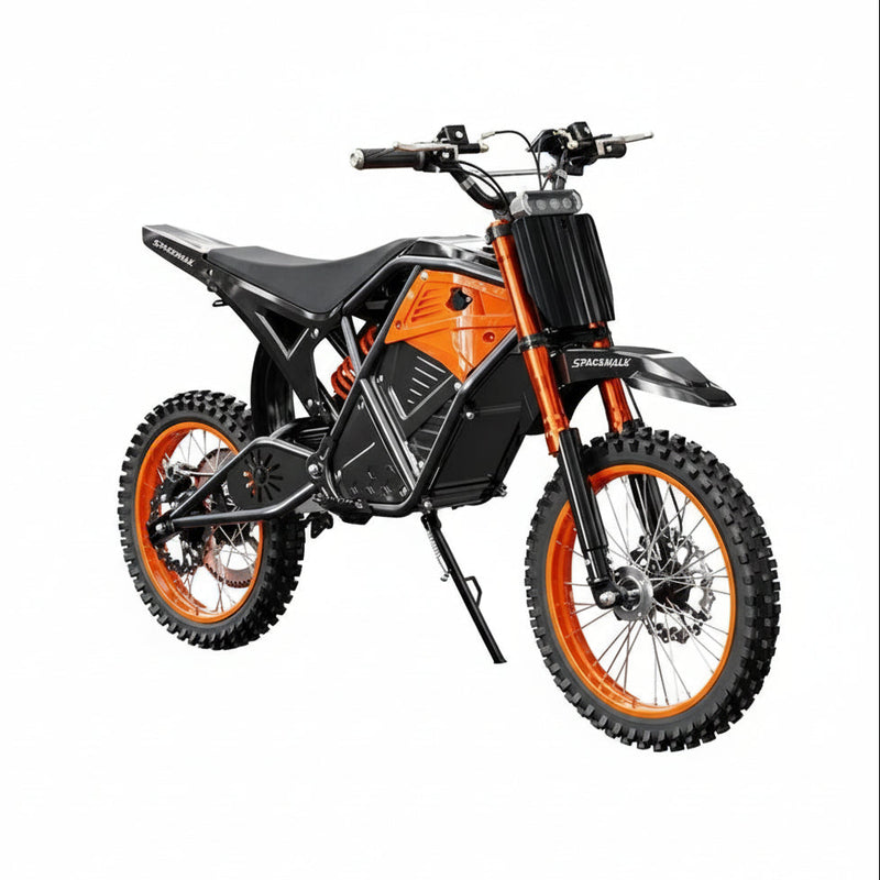 HEZZO D3 Built for Young Adventurers 1